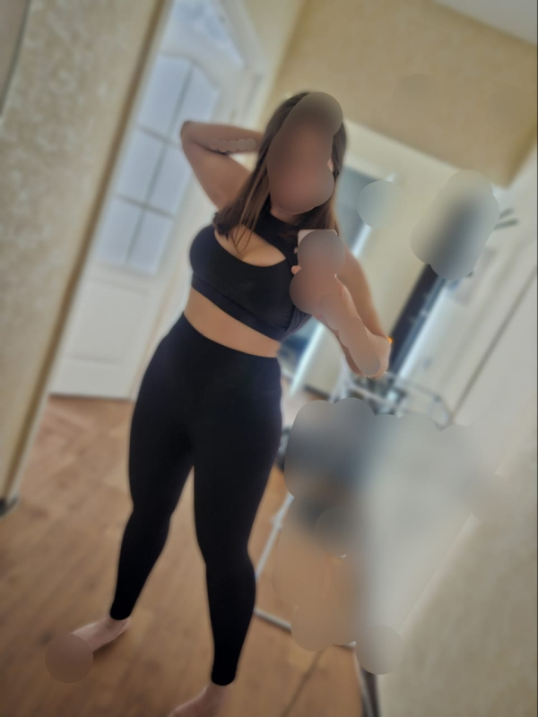 ❀НИКА❀АНАЛ/БДСМ, анкета на sexxxynv.com