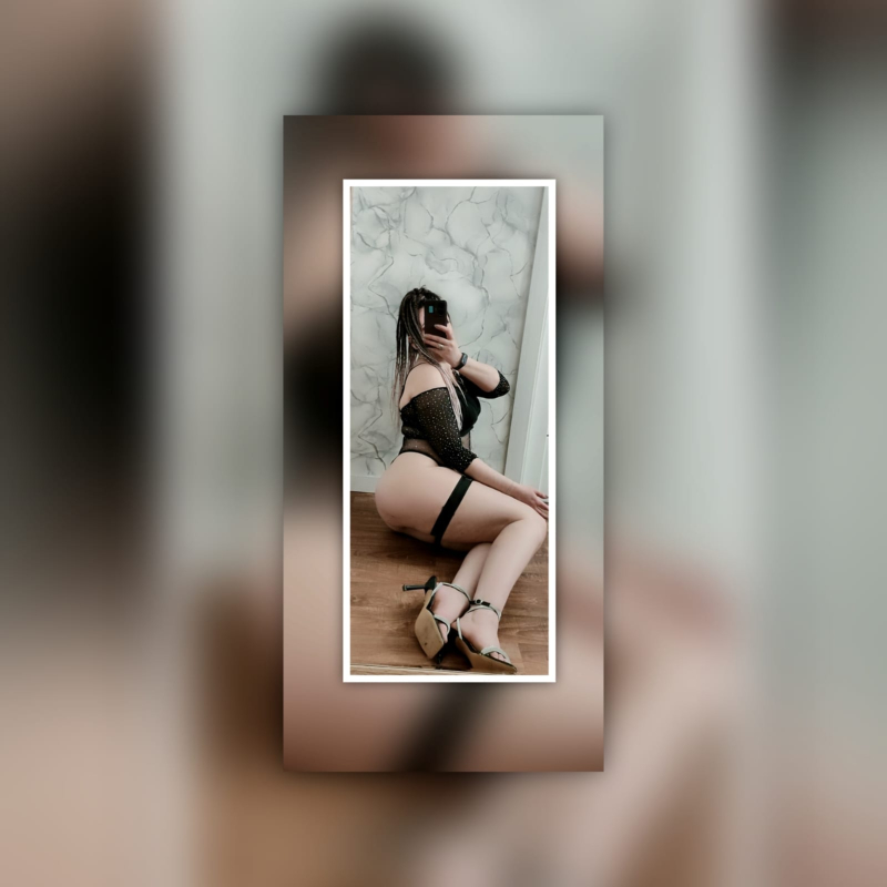Алина ❤ Не салон, 8 999 370-97-58