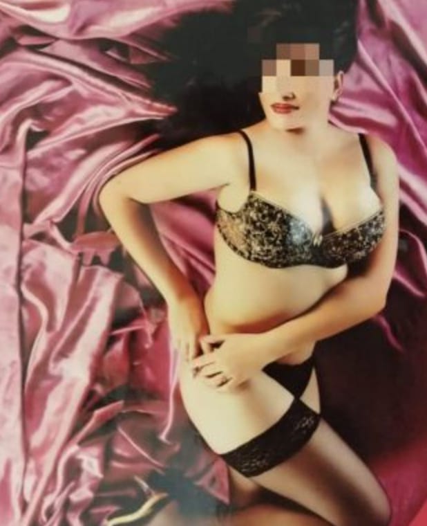 ❤️ВЕРОЧКА..❤️, 8 982 505-13-06, от 7000 руб. в час