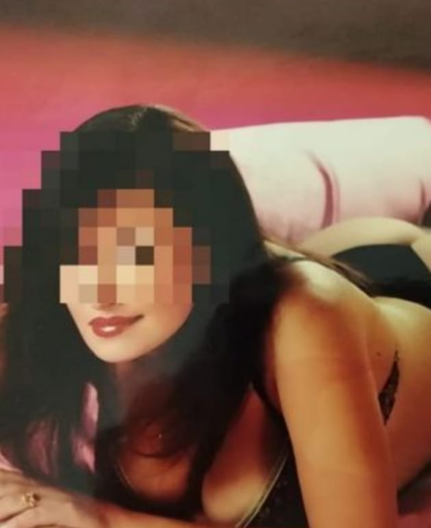 ❤️ВЕРОЧКА..❤️, 38, Нижневартовск, Все районы
