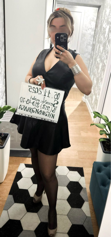 Алиса ✦МБР+КЛАССИКА✦ 