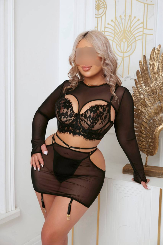 АРИНА VIP, анкета на sexxxynv.com