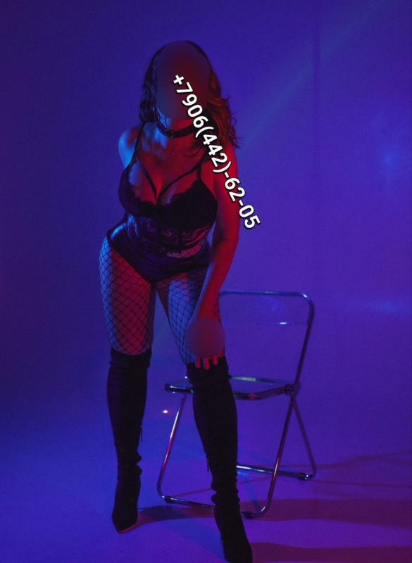 Акция 16000(а/с, мбр), анкета на sexxxynv.com