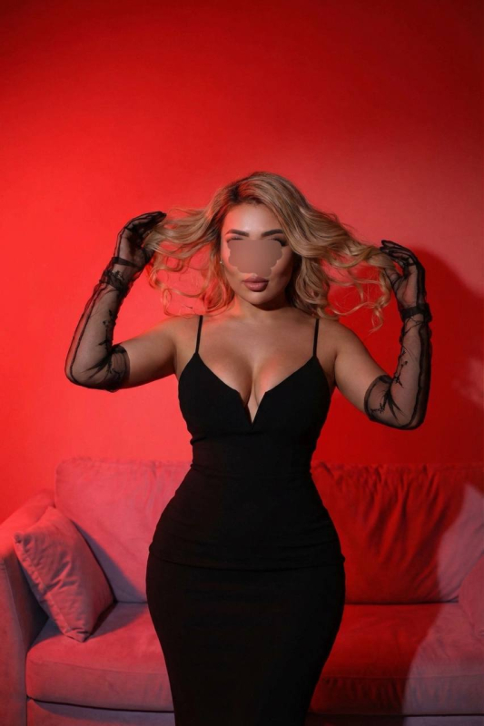 фотка Арина⚜️VIP⚜️ (инди)