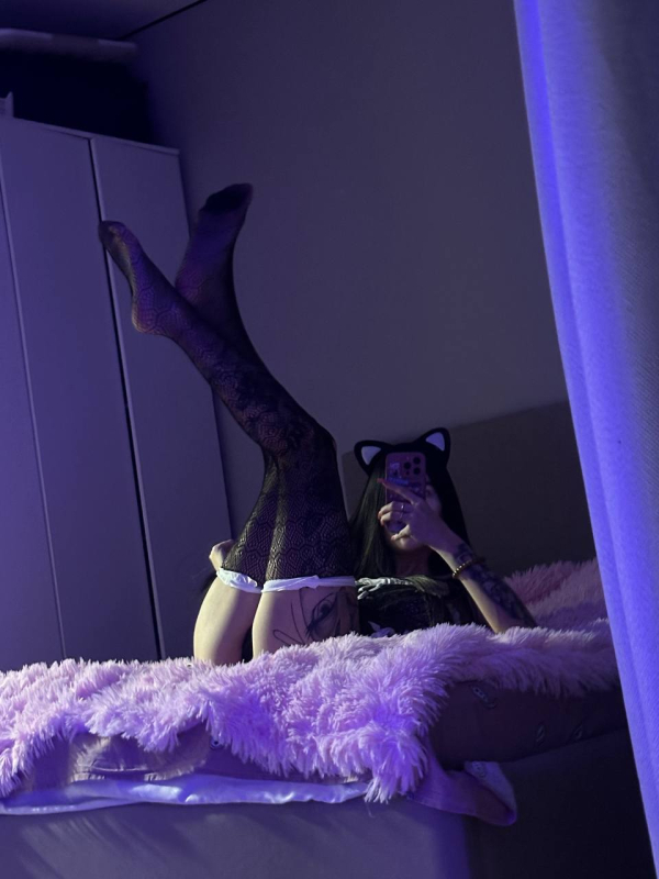 Кристина ✔️ВПЕРВЫЕ В НВ, фото с сайта sexxxynv.com