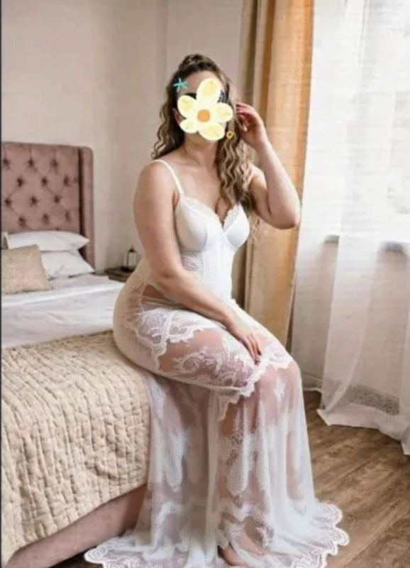 ✿Милашка, 8 999 370-97-56, Нижневартовск