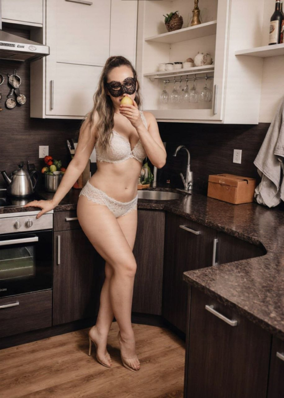 ✿Милашка (sexxxynv.com)