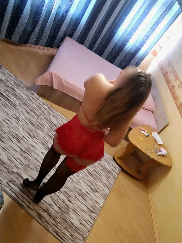 фотка LISIChKA❤️БЕЗ ПРЕДОПЛАТЫ