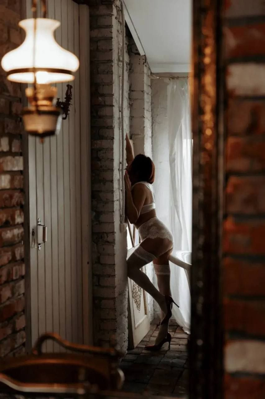 фото Анна ❤ EXCLUSIVE