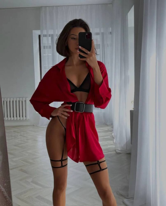 MILANA ⭐️ VIP⚜️