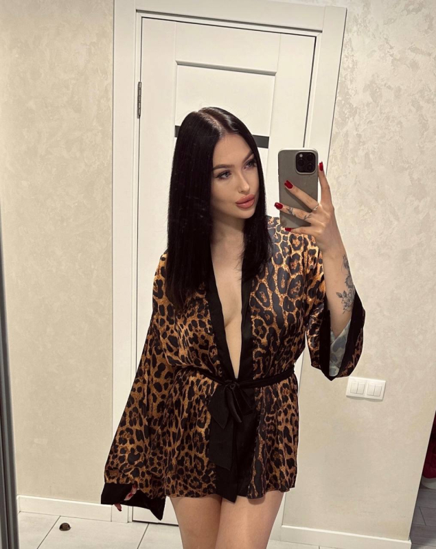 Александра♠, 8 916 463-70-73, от 10000 руб. в час