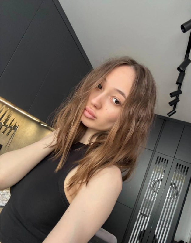 МИЛАНА ☑️ВПЕРВЫЕ В НВ✅, Нижневартовск