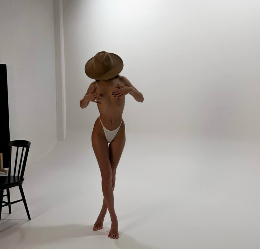 Диана⭐ Я ПРИЕХАЛА, анкета на sexxxynv.com