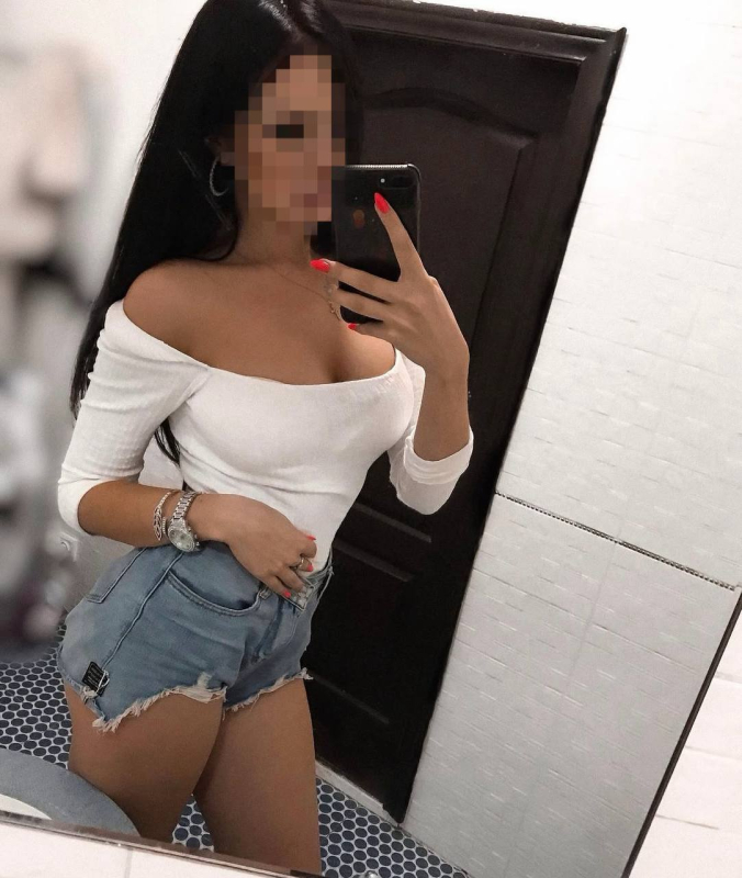 Василиса ТГ @KarinaNorth, возраст: 24 рост: 166, вес: 50