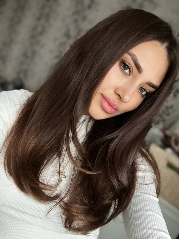 Милая Мила ✅, фото с sexxxynv.com