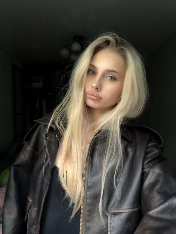 Проститутка ⚜️Лилит ⚜️ (24 лет, Нижневартовск)