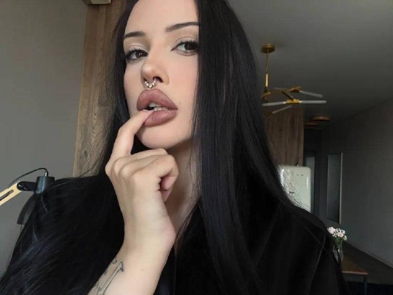 Проститутка Мару (23 лет, Нижневартовск)