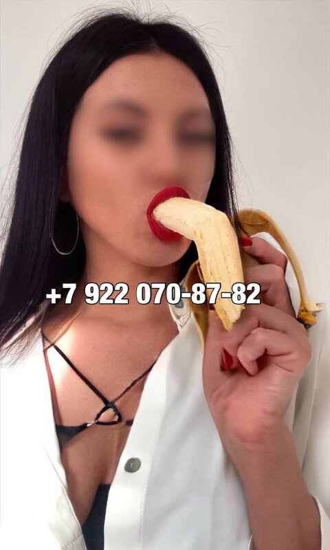 Лера, 8 922 070-87-82