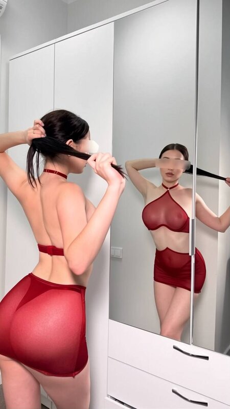 инди Юлия