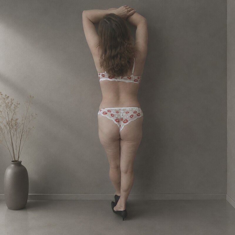 Юля❤️ФОТО 100%, фотографии