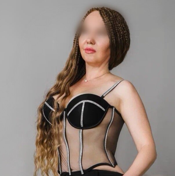 Хочу секса!!!!! , фото с сайта sexxxynv.com