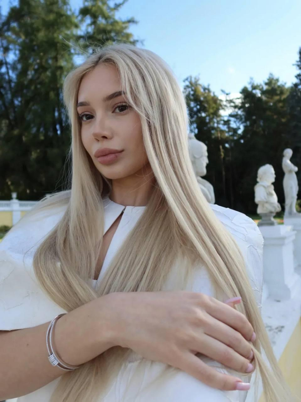 Лана
