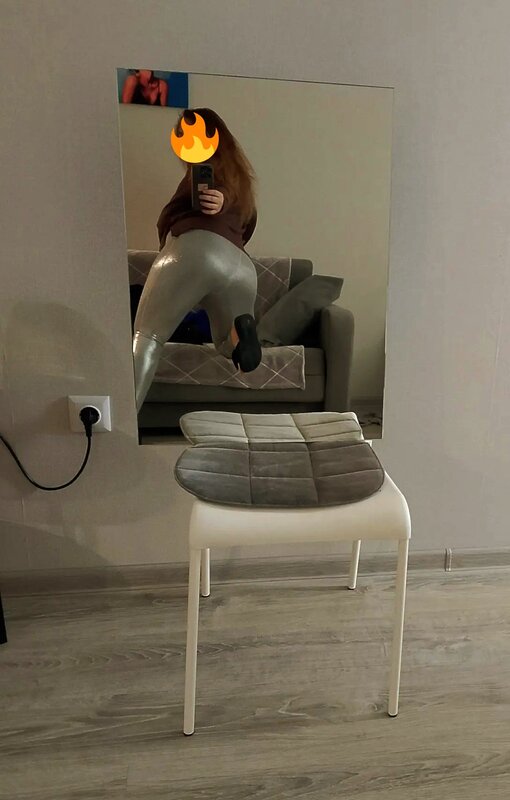 фотографии Массаж+Интим!