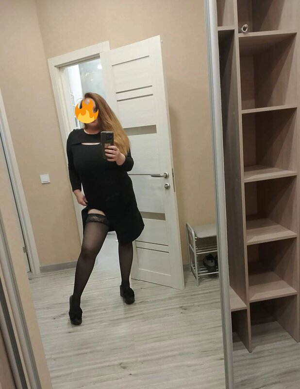 Массаж+Интим!, возраст: 33 рост: 168, вес: 70