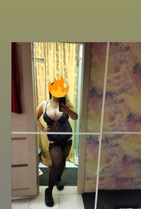 Массаж+Интим!, 8 965 594-26-22