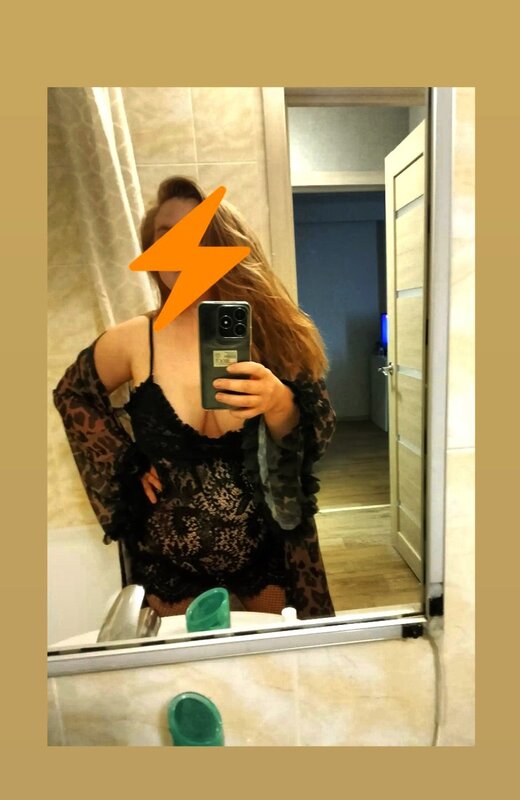 Массаж+Интим!, 8 965 594-26-22