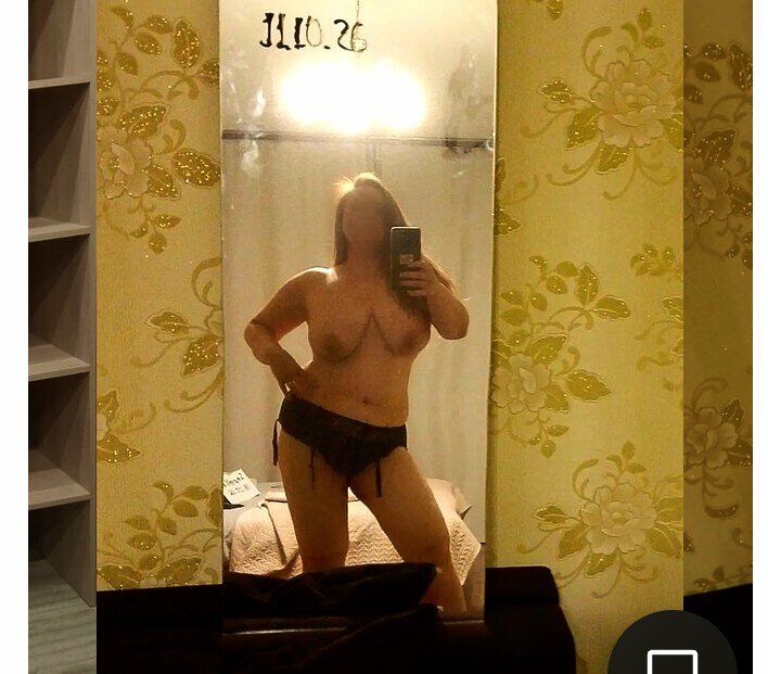 фотографии Массаж+Интим!