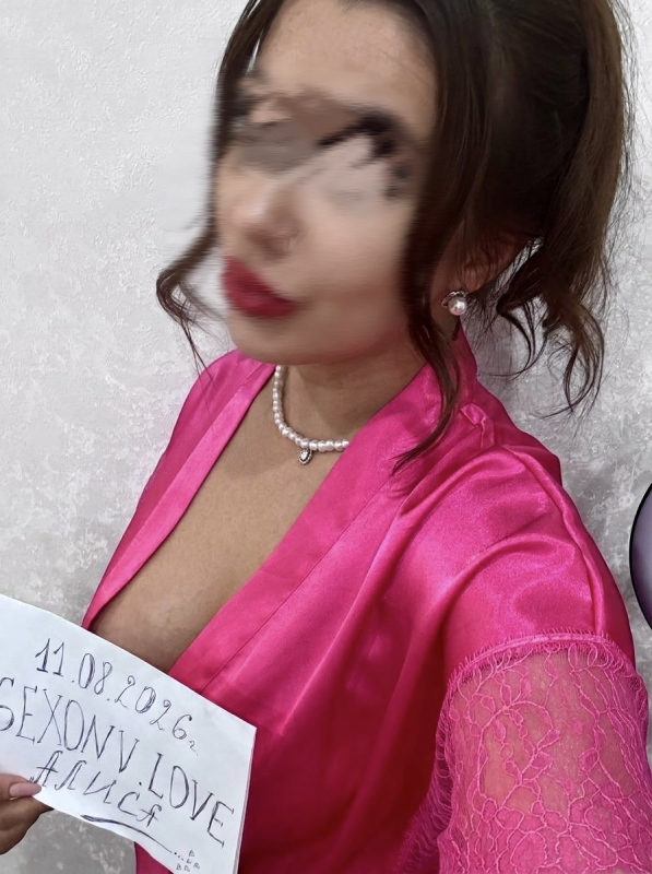 фотографии Алиса Реал 