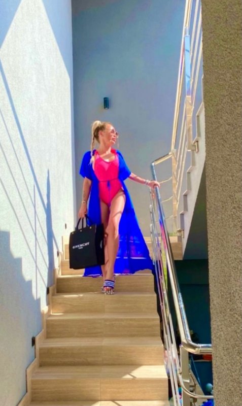 Проститутка Настя на фото Я❤️ (29 лет, Нижневартовск)